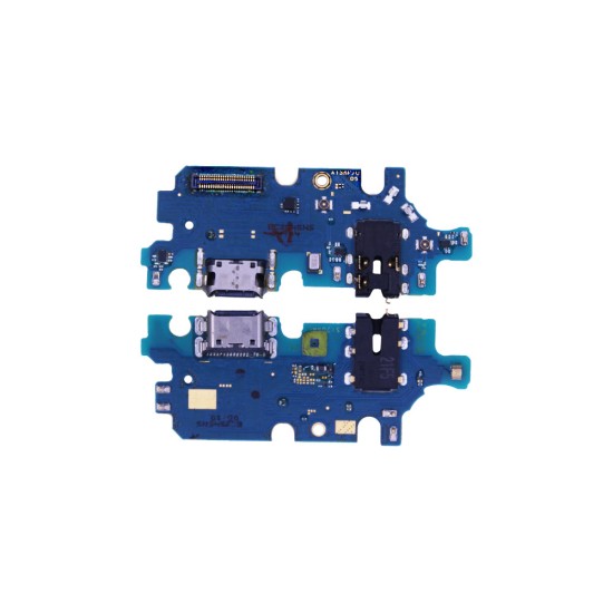 Charging Board Samsung Galaxy A13 4G/A135